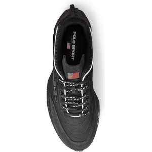 Ralph Lauren Обувки Ps 250 (809974016003.001)