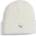 PUMA Metal cat beanie uni