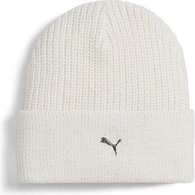 PUMA Metal cat beanie uni