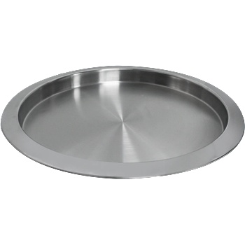 Horecano HORECANO-Бар табла за сервиране 35cm. (20122) (0182204)