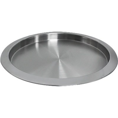 Horecano HORECANO-Бар табла за сервиране 35cm. (20122) (0182204)