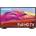 Samsung UE32T5302CE