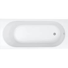 Oltens Lykke 170x75 cm 10012000