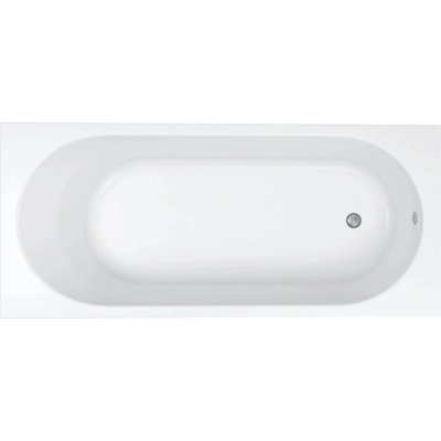 Oltens Lykke 170x75 cm 10012000