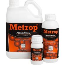 Metrop AminoXtrem 1 l