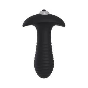  Vibrating Butt Plug Buttplug