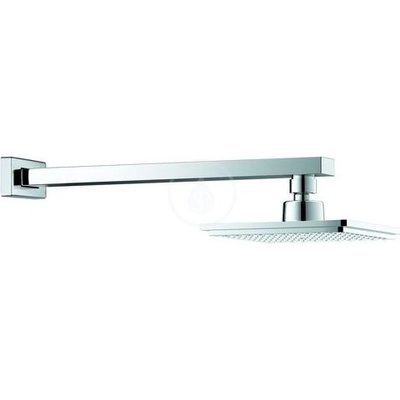 GROHE 26073000