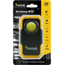 Technik MT-W20