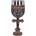 Nemesis Now Бокал Nemesis Now Music: Powerwolf - Logo (NEMN-B5299S0)