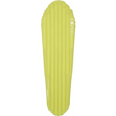 EXPED Mata Ultra 3R Mummy M