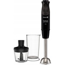 Tefal HB 641138