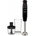 Tefal HB 641138