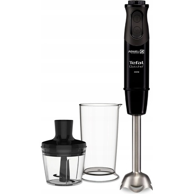 Tefal HB 641138