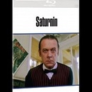 Saturnin BD