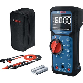 Bosch GDM 600-15 0601077300