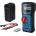 Bosch GDM 600-15 0601077300