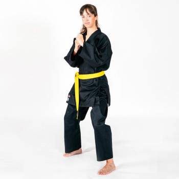 Fujimae Basic