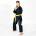 Fujimae Basic