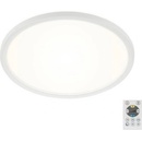 Briloner 7079-016