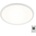 Briloner 7079-016