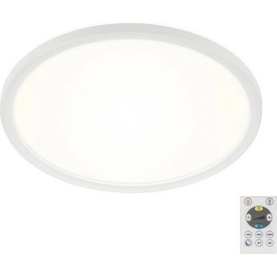 Briloner 7079-016
