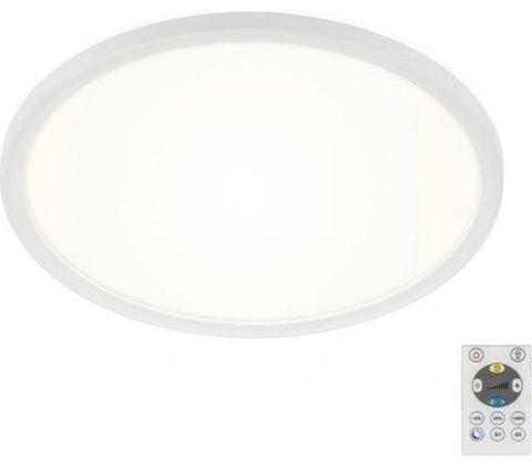 Briloner 7079-016