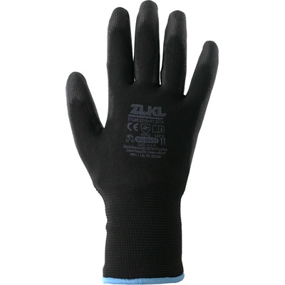 ZLKL P001 Ru0053 7 S 1 pár
