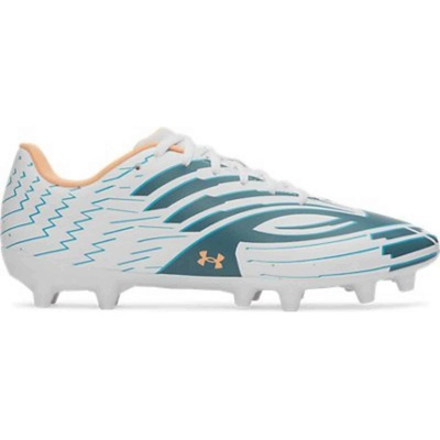Under Armour UA U Shadow Club 4 FG
