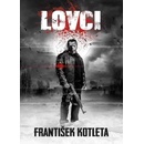 Lovci