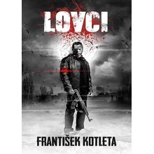Lovci