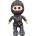 Ternet Ninja 3 Plush 20cm
