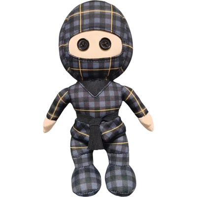 Ternet Ninja 3 Plush 20cm