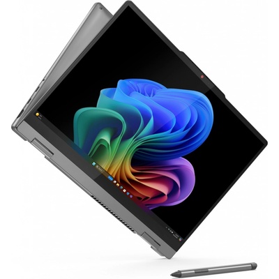 Lenovo IdeaPad 5 83GH0014CK