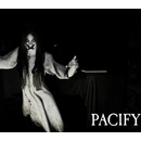 Pacify