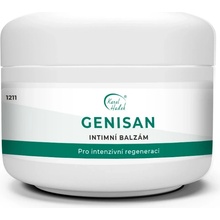 Karel Hadek Intimní balzám GENISAN při potížích virového původu 50 ml