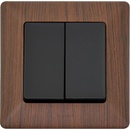 Legrand 756305