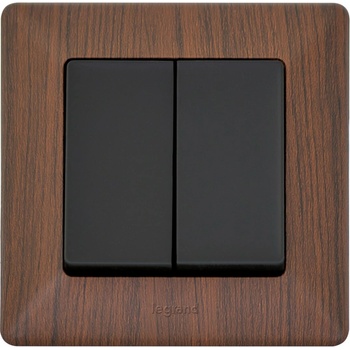 Legrand 756305