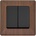 Legrand 756305