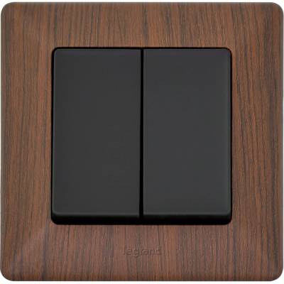 Legrand 756305