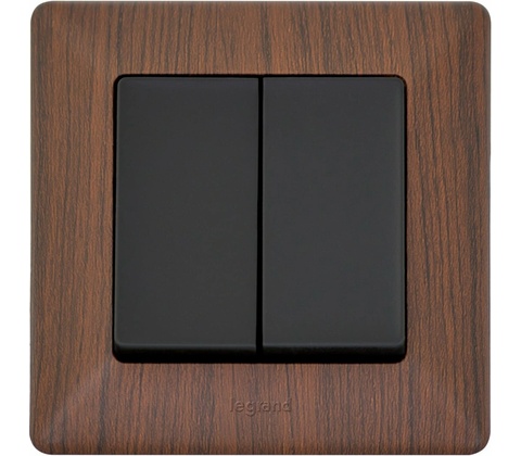 Legrand 756305
