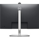 Dell P2724DEB