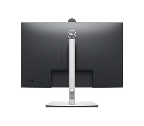 Dell P2724DEB