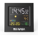 NASA WS 300