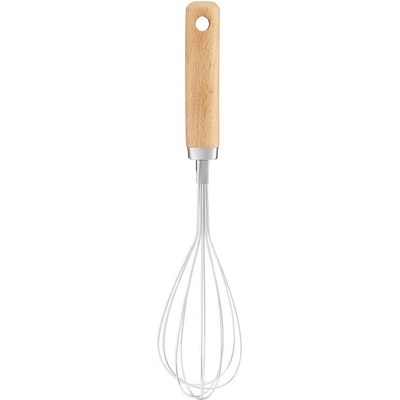 Metlička šľahacia NATURAL 27,5 cm