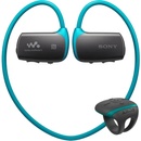 MP3 плеър, MP4 плеър Sony NWZ-WS613
