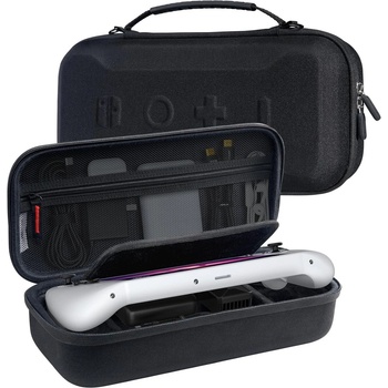 JSAUX Чанта за носене JSAUX за Legion Go S и Legion Go 2 (BG0123)