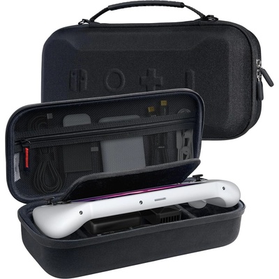 JSAUX Чанта за носене JSAUX за Legion Go S и Legion Go 2 (BG0123)