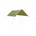 Nordisk Навес Nordisk Voss 9 PU Tarp - Dark Olive - размер One Size (563-0201-0111)