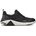 Skechers Обувки a linear - keane