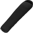 Snugpak Tactical 4